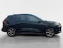 Ford Kuga 2.5 PHEV ST-Line X | Driver Assistance Pack | Elec Trekhaak | Technology Pack | Panoramadak | Winterpack | Matrix Led Koplampen |