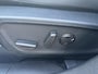 Ford Kuga 2.5 PHEV ST-Line X | Driver Assistance Pack | Elec Trekhaak | Technology Pack | Panoramadak | Winterpack | Matrix Led Koplampen |
