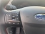 Ford Kuga 2.5 PHEV ST-Line X | Driver Assistance Pack | Elec Trekhaak | Technology Pack | Panoramadak | Winterpack | Matrix Led Koplampen |