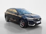 Ford Kuga 2.5 PHEV ST-Line X | Driver Assistance Pack | Elec Trekhaak | Technology Pack | Panoramadak | Winterpack | Matrix Led Koplampen |