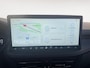 Ford Kuga 2.5 PHEV ST-Line X | Driver Assistance Pack | Elec Trekhaak | Technology Pack | Panoramadak | Winterpack | Matrix Led Koplampen |