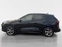 Ford Kuga 2.5 PHEV ST-Line X | Driver Assistance Pack | Elec Trekhaak | Technology Pack | Panoramadak | Winterpack | Matrix Led Koplampen |