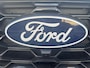 Ford Kuga 2.5 PHEV ST-Line X | Driver Assistance Pack | Elec Trekhaak | Technology Pack | Panoramadak | Winterpack | Matrix Led Koplampen |