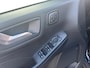 Ford Kuga 2.5 PHEV ST-Line X | Driver Assistance Pack | Elec Trekhaak | Technology Pack | Panoramadak | Winterpack | Matrix Led Koplampen |