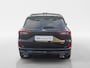 Ford Kuga 2.5 PHEV ST-Line X | Driver Assistance Pack | Elec Trekhaak | Technology Pack | Panoramadak | Winterpack | Matrix Led Koplampen |