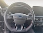 Ford Kuga 2.5 PHEV ST-Line X | Driver Assistance Pack | Elec Trekhaak | Technology Pack | Panoramadak | Winterpack | Matrix Led Koplampen |