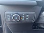 Ford Kuga 2.5 PHEV ST-Line X | Driver Assistance Pack | Elec Trekhaak | Technology Pack | Panoramadak | Winterpack | Matrix Led Koplampen |