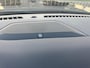 Ford Kuga 2.5 PHEV ST-Line X | Driver Assistance Pack | Elec Trekhaak | Technology Pack | Panoramadak | Winterpack | Matrix Led Koplampen |