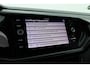 Volkswagen T-Cross 1.0 TSI Style DSG | Adapt. Cruise | CarPlay | Afn. Trekhaak | Navi | All Season | Stoelverw.