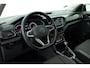 Volkswagen T-Cross 1.0 TSI Style DSG | Adapt. Cruise | CarPlay | Afn. Trekhaak | Navi | All Season | Stoelverw.