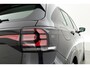 Volkswagen T-Cross 1.0 TSI Style DSG | Adapt. Cruise | CarPlay | Afn. Trekhaak | Navi | All Season | Stoelverw.