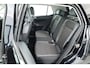 Volkswagen T-Cross 1.0 TSI Style DSG | Adapt. Cruise | CarPlay | Afn. Trekhaak | Navi | All Season | Stoelverw.
