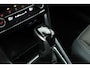 Volkswagen T-Cross 1.0 TSI Style DSG | Adapt. Cruise | CarPlay | Afn. Trekhaak | Navi | All Season | Stoelverw.