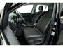 Volkswagen T-Cross 1.0 TSI Style DSG | Adapt. Cruise | CarPlay | Afn. Trekhaak | Navi | All Season | Stoelverw.