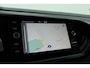 Volkswagen T-Cross 1.0 TSI Style DSG | Adapt. Cruise | CarPlay | Afn. Trekhaak | Navi | All Season | Stoelverw.