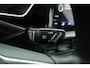 Volkswagen T-Cross 1.0 TSI Style DSG | Adapt. Cruise | CarPlay | Afn. Trekhaak | Navi | All Season | Stoelverw.