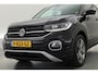Volkswagen T-Cross 1.0 TSI Style DSG | Adapt. Cruise | CarPlay | Afn. Trekhaak | Navi | All Season | Stoelverw.