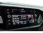 Volkswagen T-Cross 1.0 TSI Style DSG | Adapt. Cruise | CarPlay | Afn. Trekhaak | Navi | All Season | Stoelverw.