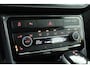 Volkswagen T-Cross 1.0 TSI Style DSG | Adapt. Cruise | CarPlay | Afn. Trekhaak | Navi | All Season | Stoelverw.