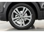 Volkswagen T-Cross 1.0 TSI Style DSG | Adapt. Cruise | CarPlay | Afn. Trekhaak | Navi | All Season | Stoelverw.