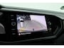 Volkswagen T-Cross 1.0 TSI Style DSG | Adapt. Cruise | CarPlay | Afn. Trekhaak | Navi | All Season | Stoelverw.