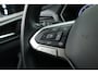 Volkswagen T-Cross 1.0 TSI Style DSG | Adapt. Cruise | CarPlay | Afn. Trekhaak | Navi | All Season | Stoelverw.