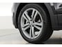 Volkswagen T-Cross 1.0 TSI Style DSG | Adapt. Cruise | CarPlay | Afn. Trekhaak | Navi | All Season | Stoelverw.
