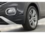 Volkswagen T-Cross 1.0 TSI Style DSG | Adapt. Cruise | CarPlay | Afn. Trekhaak | Navi | All Season | Stoelverw.