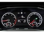 Volkswagen T-Cross 1.0 TSI Style DSG | Adapt. Cruise | CarPlay | Afn. Trekhaak | Navi | All Season | Stoelverw.