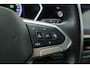 Volkswagen T-Cross 1.0 TSI Style DSG | Adapt. Cruise | CarPlay | Afn. Trekhaak | Navi | All Season | Stoelverw.