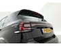 Volkswagen T-Cross 1.0 TSI Style DSG | Adapt. Cruise | CarPlay | Afn. Trekhaak | Navi | All Season | Stoelverw.