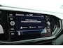 Volkswagen T-Cross 1.0 TSI Style DSG | Adapt. Cruise | CarPlay | Afn. Trekhaak | Navi | All Season | Stoelverw.
