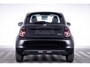 Fiat 500e 24 kWh Action | AIRCO