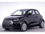 Fiat 500e 24 kWh Action | AIRCO