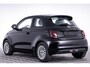 Fiat 500e 24 kWh Action | AIRCO