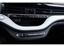 Fiat 500e 24 kWh Action | AIRCO