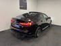 BMW 2-serie Gran Coupé 220i M-Sport High Executive