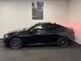 BMW 2-serie Gran Coupé 220i M-Sport High Executive
