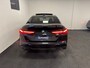BMW 2-serie Gran Coupé 220i M-Sport High Executive