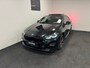 BMW 2-serie Gran Coupé 220i M-Sport High Executive
