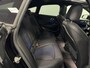 BMW 2-serie Gran Coupé 220i M-Sport High Executive