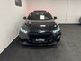 BMW 2-serie Gran Coupé 220i M-Sport High Executive