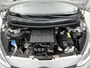 Hyundai i10 1.0 i-Motion Comfort / Climate Control / Elec. ramen V+A / Cruise control