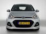 Hyundai i10 1.0 i-Motion Comfort / Climate Control / Elec. ramen V+A / Cruise control