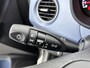 Hyundai i10 1.0 i-Motion Comfort / Climate Control / Elec. ramen V+A / Cruise control