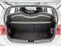 Hyundai i10 1.0 i-Motion Comfort / Climate Control / Elec. ramen V+A / Cruise control