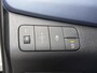 Hyundai i10 1.0 i-Motion Comfort / Climate Control / Elec. ramen V+A / Cruise control