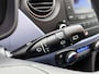 Hyundai i10 1.0 i-Motion Comfort / Climate Control / Elec. ramen V+A / Cruise control