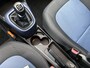 Hyundai i10 1.0 i-Motion Comfort / Climate Control / Elec. ramen V+A / Cruise control