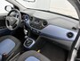 Hyundai i10 1.0 i-Motion Comfort / Climate Control / Elec. ramen V+A / Cruise control